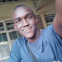 FredrickPhenom