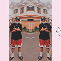MackyBoy69