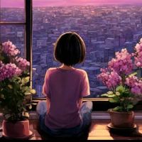 🎼NARA♛6