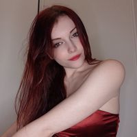 Keleana🌹