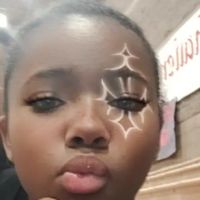 Skyler_ishere🔥🔥🔥🔥🔥🔥🔥