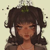 Iamlylov