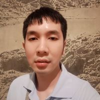 Ken121