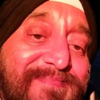 RomiSingh_star_155