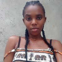 NellyGnanzouGnanzou