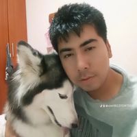JorgeSarmien_star322