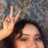 CringMoshi