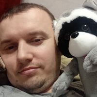 Илья_Тычко