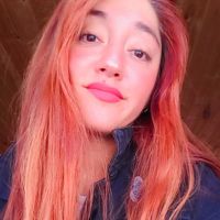 °🌻𝔸ℕ𝔻ℝ𝔼𝕀𝕋𝔸🇨🇱