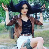 Doina342