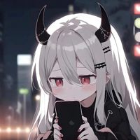 МиленаКлыченкова