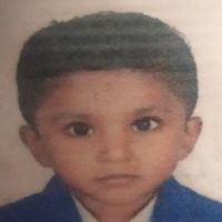 AhaanAndAnagha