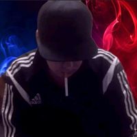 ⚡⚡Rappfame_(Levelup)