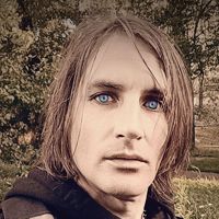 Dominik/kredo