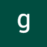 gokhand_star50645642