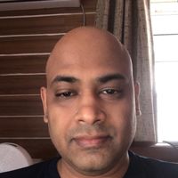 SambitDatta