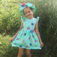 Анастас_star50984001
