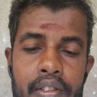 c.sathishkumar
