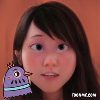 りんむぅ