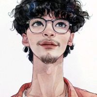 JohnEmanuel