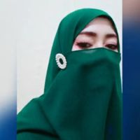 🆎﷽𝓗𝓮𝓻𝓵𝓲𝓷𝓪✧⭐🌙📿