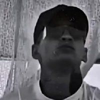 Алексей_Васянин