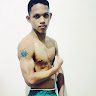 Magnata_Hey