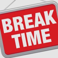 🌟ℕ𝕒𝕟𝕔𝕪🌸𝔹𝕖𝕝𝕝𝕒👑𝄞ᴺᵃⁿᶜʸ