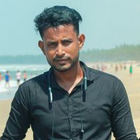 ⏪SUHEL▶️AHMAD⏩🌹