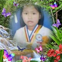 Jherald_star51928297