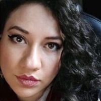 LeslieArbeláez