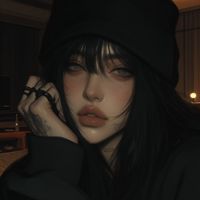 🎶.•NIkky.˚•🎙️