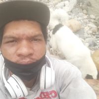 JoseJoseCaicedoIbarr
