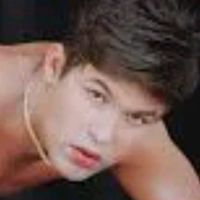 SandroMilanez