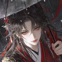 王唱✾花亦山ꦿ࿐忙