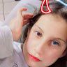 LuisaCi_star52620145