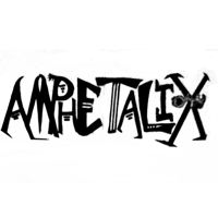 Amphetalix