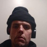 wicked_will