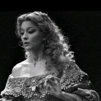 ⚜️Valentina⚜️