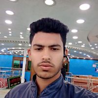 SabbirP_star53054373