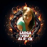 🤘𝕊𝕒𝕞𝕚🤘Rock🎸🎼🇦🇷💫