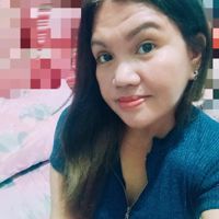 PadriqueAubreyMiles