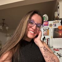 𝕷ovable🥰❤️