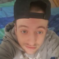Sven538Nk