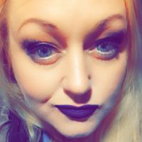 CandiGirl919