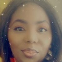 TyAngel_star53910794