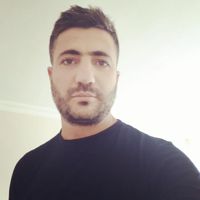MehmetÇ_star54208490