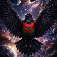 🐦‍⬛𝓒𝓱𝓸𝓾𝓬𝓐𝓹𝓸𝓬𝓪𝓵𝔂𝓹𝓼𝓮𓄿