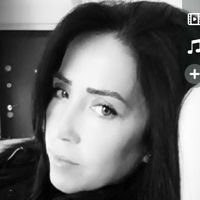 leyla__star158