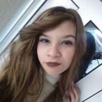 DaliaBasic